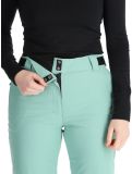 Thumbnail Rehall, Eva-R ski pants women Feldspar green 