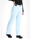 Thumbnail Rehall, Eva-R ski pants women Omphalodes blue 