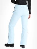 Thumbnail Rehall, Eva-R ski pants women Omphalodes blue 