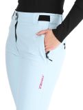 Thumbnail Rehall, Eva-R ski pants women Omphalodes blue 