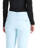 Thumbnail Rehall, Eva-R ski pants women Omphalodes blue 