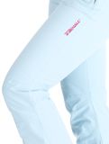 Thumbnail Rehall, Eva-R ski pants women Omphalodes blue 