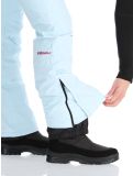 Thumbnail Rehall, Eva-R ski pants women Omphalodes blue 