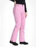 Thumbnail Rehall, Eva-R ski pants women Smoky Grape purple 