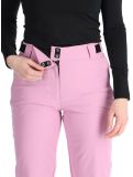 Thumbnail Rehall, Eva-R ski pants women Smoky Grape purple 