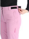 Thumbnail Rehall, Eva-R ski pants women Smoky Grape purple 