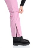 Thumbnail Rehall, Eva-R ski pants women Smoky Grape purple 