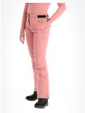 Thumbnail Rehall, Eva-R ski pants women Dusty Rose pink 