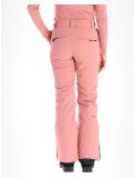 Thumbnail Rehall, Eva-R ski pants women Dusty Rose pink 