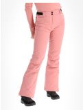 Thumbnail Rehall, Eva-R ski pants women Dusty Rose pink 