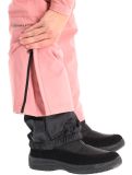 Thumbnail Rehall, Eva-R ski pants women Dusty Rose pink 