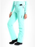 Thumbnail Rehall, Eva-R ski pants women Mint blue 