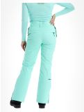 Thumbnail Rehall, Eva-R ski pants women Mint blue 