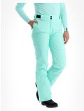 Thumbnail Rehall, Eva-R ski pants women Mint blue 