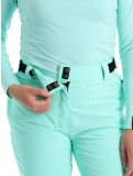 Thumbnail Rehall, Eva-R ski pants women Mint blue 