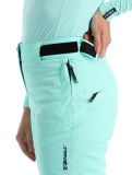 Thumbnail Rehall, Eva-R ski pants women Mint blue 