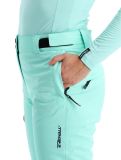 Thumbnail Rehall, Eva-R ski pants women Mint blue 