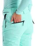 Thumbnail Rehall, Eva-R ski pants women Mint blue 