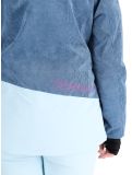 Thumbnail Rehall, Faye-R ski jacket women Captains Blue blue 