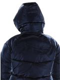 Thumbnail Rehall, Felix-R ski jacket women Metallic Blue blue 