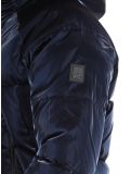 Thumbnail Rehall, Felix-R ski jacket women Metallic Blue blue 