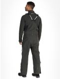 Thumbnail Rehall, Freaze-R ski pants men Graphite grey 