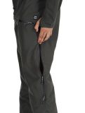 Thumbnail Rehall, Freaze-R ski pants men Graphite grey 