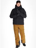 Thumbnail Rehall, Gery-R ski jacket men Black black 