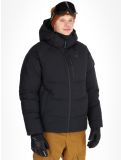 Thumbnail Rehall, Gery-R ski jacket men Black black 