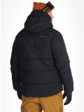 Thumbnail Rehall, Gery-R ski jacket men Black black 