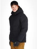 Thumbnail Rehall, Gery-R ski jacket men Black black 