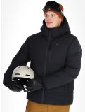 Thumbnail Rehall, Gery-R ski jacket men Black black 