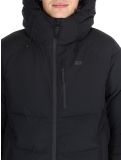 Thumbnail Rehall, Gery-R ski jacket men Black black 