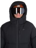 Thumbnail Rehall, Gery-R ski jacket men Black black 