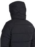 Thumbnail Rehall, Gery-R ski jacket men Black black 