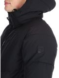 Thumbnail Rehall, Gery-R ski jacket men Black black 