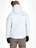 Thumbnail Rehall, Gery-R ski jacket men Light Grey grey 