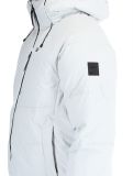 Thumbnail Rehall, Gery-R ski jacket men Light Grey grey 