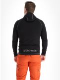 Thumbnail Rehall, Hoffa-R thermal shirt men Black black 