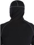 Thumbnail Rehall, Hoffa-R thermal shirt men Black black 