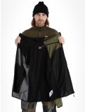 Thumbnail Rehall, Hype-R jacket men Olive black, green, grey 