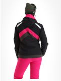 Thumbnail Rehall, June-R ski jacket women Black black 