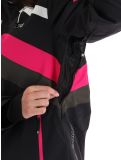 Thumbnail Rehall, June-R ski jacket women Black black 