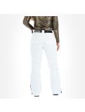 Thumbnail Rehall, Keely-R ski pants women white