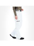 Thumbnail Rehall, Keely-R ski pants women white