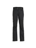 Thumbnail Rehall, Keely-R ski pants women black