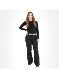 Thumbnail Rehall, Keely-R ski pants women black