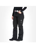 Thumbnail Rehall, Keely-R ski pants women black