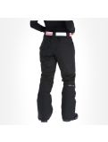 Thumbnail Rehall, Keely-R ski pants women black