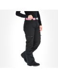 Thumbnail Rehall, Keely-R ski pants women black